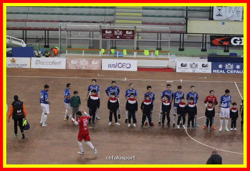 180127 RealParco 049.jpg